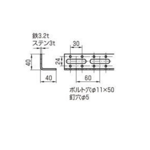 AOiBtj