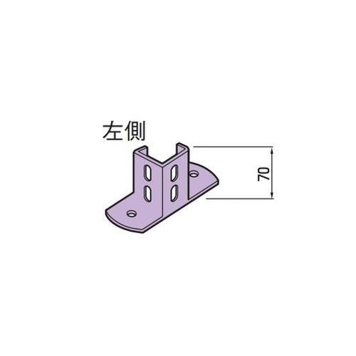 AOx[X