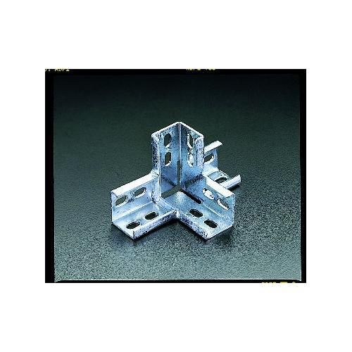 アングル接続金具 EA440AE−5