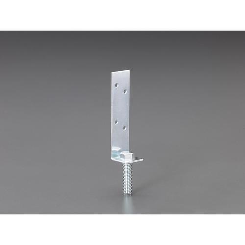 木材用固定吊ボルト EA440AF−167