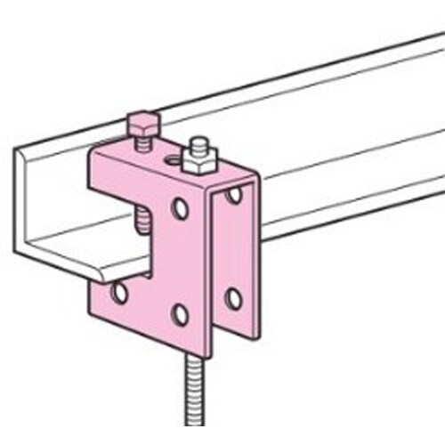 ビームラックル EA440AF−24