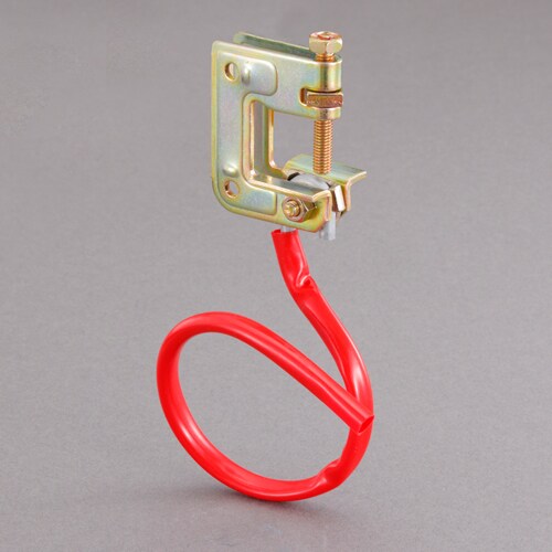 ビームラックル EA440AF−32