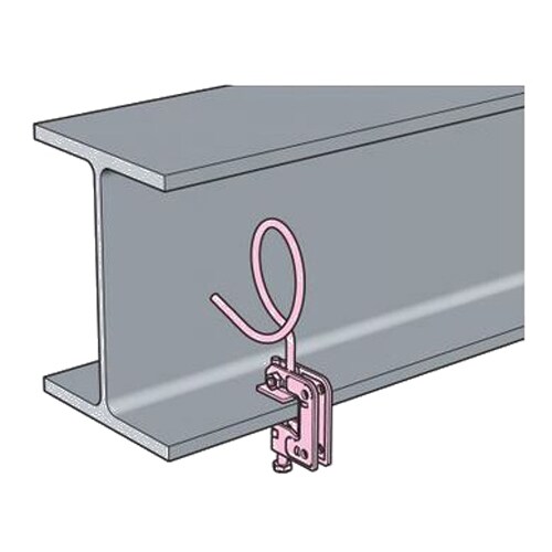 ビームラックル EA440AF−32