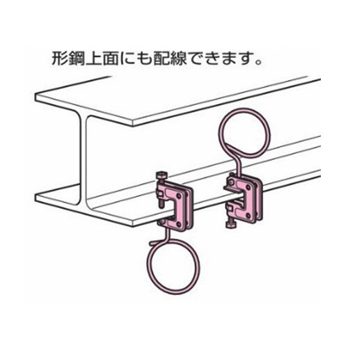 ビームラックル EA440AF−32
