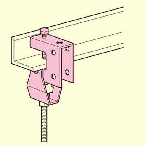 ビームラックル EA440AF−33