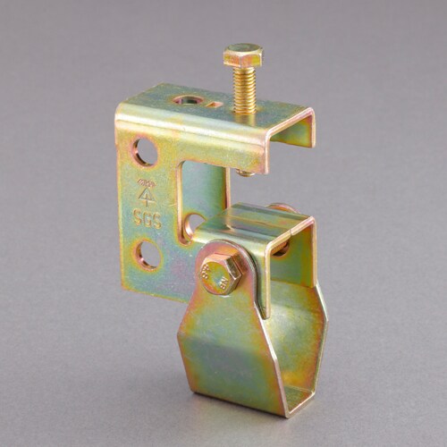 ビームラックル EA440AF−33