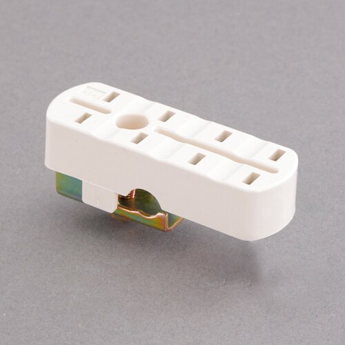 ビームラックル EA440AF−34