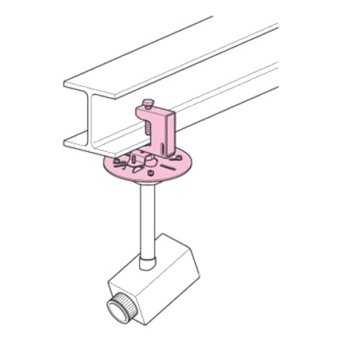 ビームラックル EA440AF−39