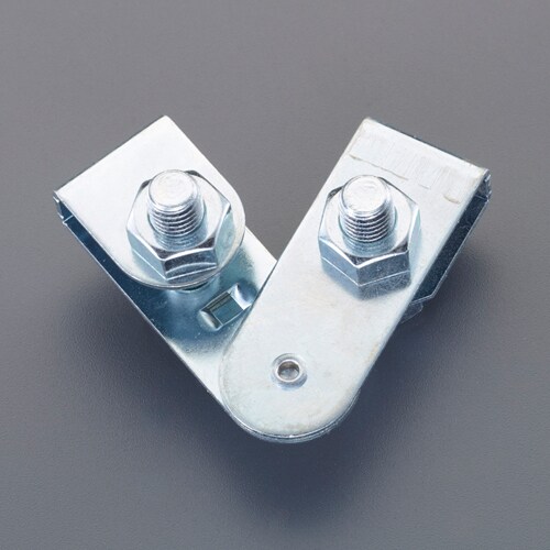 V型振止金具 EA440AK−12