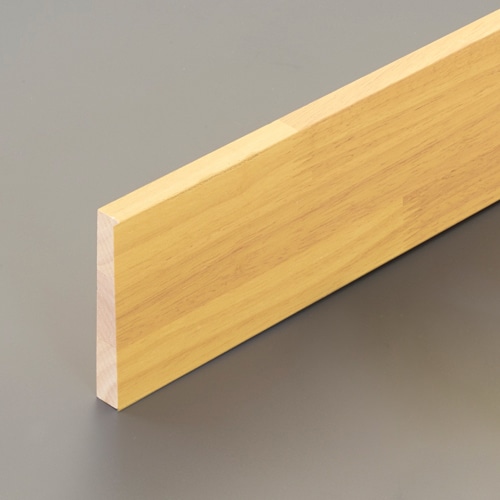 ブラケット用ベース材 EA440DZ−36