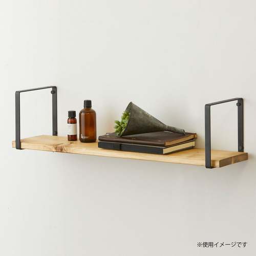 パイン集成材 EA440DZ−53