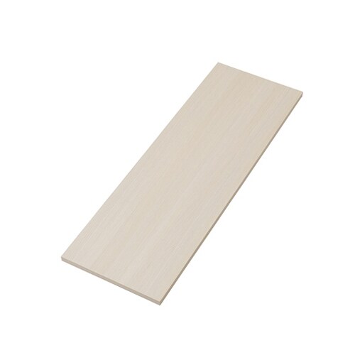 カラー化粧棚板 EA440DZ−6