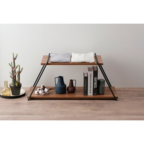 カラー化粧棚板 EA440DZ−7