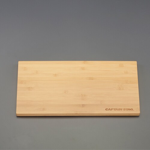 カラー化粧棚板 EA440DZ−71