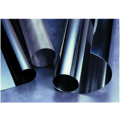 ステンレス巻板 EA440ER−61A