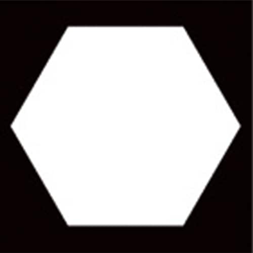 アクリル板穴あけビットEA441PE−102