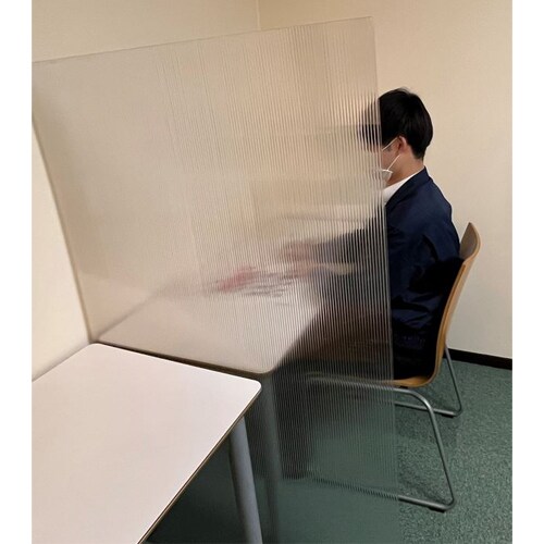 中空ポリカーボネート板 EA441PE−50