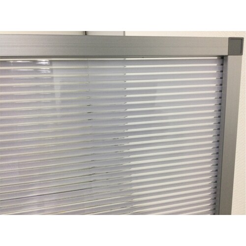 中空ポリカーボネート板EA441PE−51