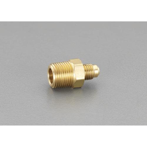 フレアーハーフユニオン EA442A−22