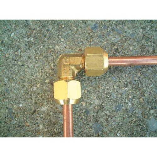 フレアーエルボ EA442AK−2