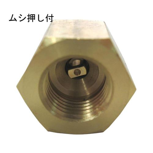 フレアーアダプター EA443D−20A