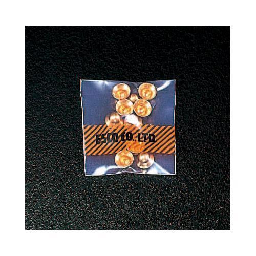 銅フレアーキャップ EA443FA−2