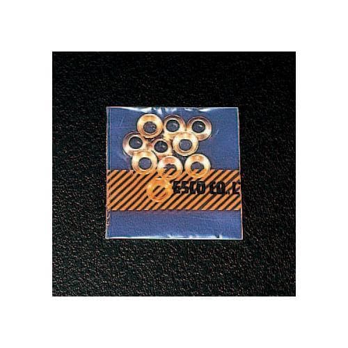 銅フレアーガスケット EA443FB−2