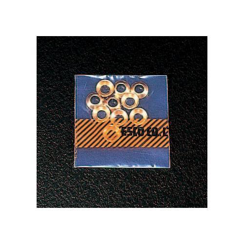 銅フレアーガスケット EA443FB−5