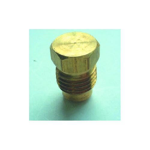 フレアープラグ EA443PA−4