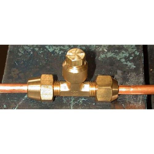 フレアープラグ EA443PA−4