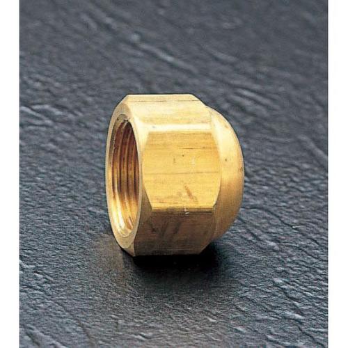 フレアーシールキャップ EA443SA−4