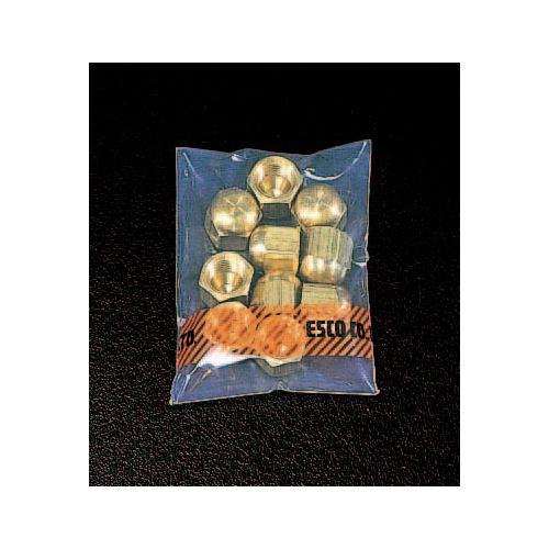 フレアーシールキャップ EA443SA−4