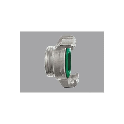 雄ねじカップリングEA462CD−106