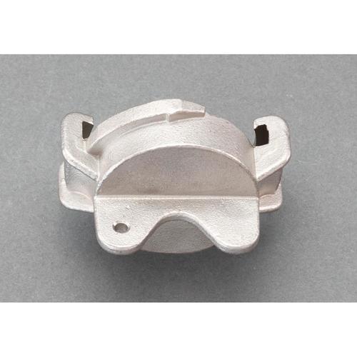 カップリング用キャップEA462CD−111