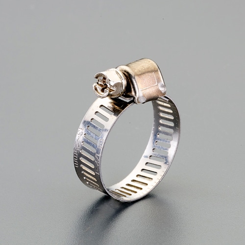 ホースクランプセット EA463AR−100