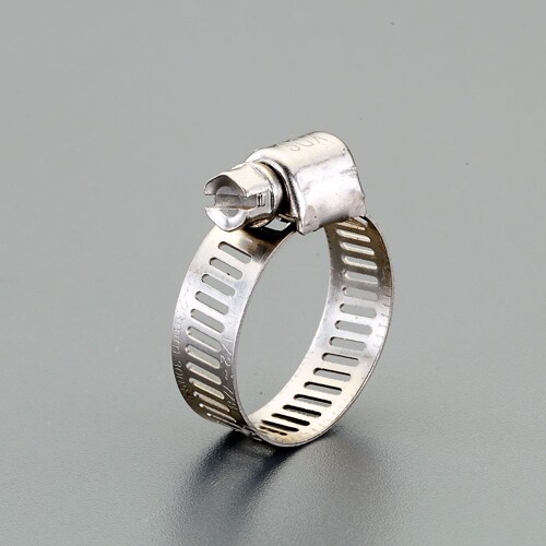 ミニホースクランプセット EA463AS−100