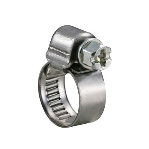 ミニホースクランプ EA463AT−111