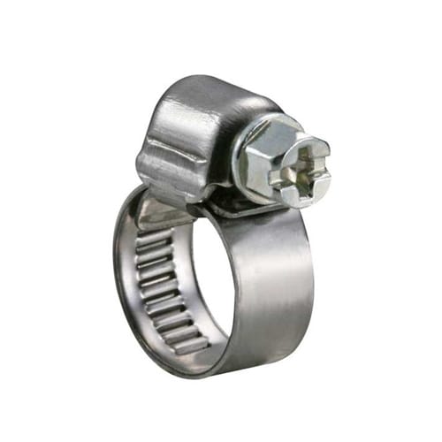 ミニホースクランプ EA463AT−119