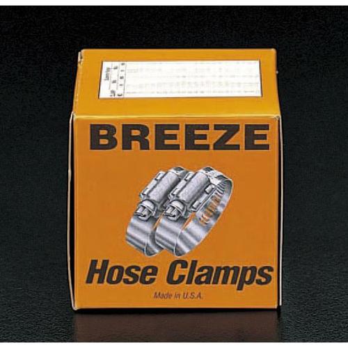 エアークラフトクランプEA463CB−108