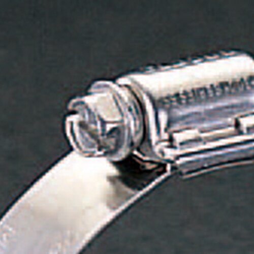 エアークラフトクランプEA463CB−108