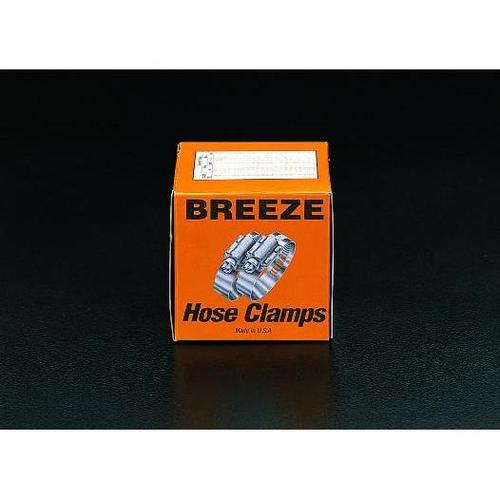 マリンガードクランプEA463CC−165