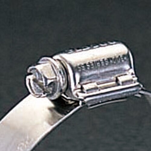 マリンガードクランプEA463CC−165