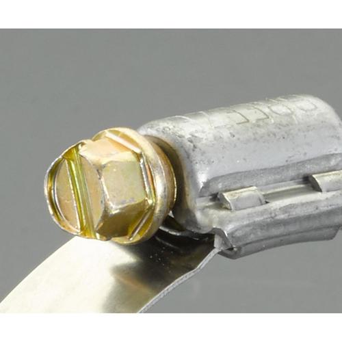 万能クランプ EA463CF−76