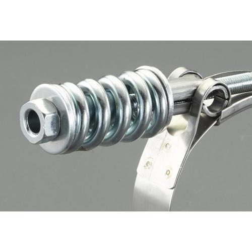 TボルトクランプEA463CJ−84