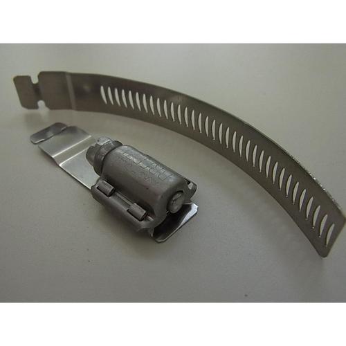 自在バンド用スクリューユニットEA463CM−2