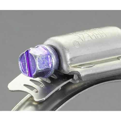 コンスタントテンションクランプEA463CR−99