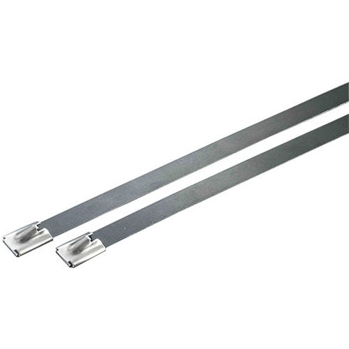 ステンレス結束バンドEA463FY−3