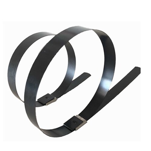 ステンレス結束バンドEA463FY−3