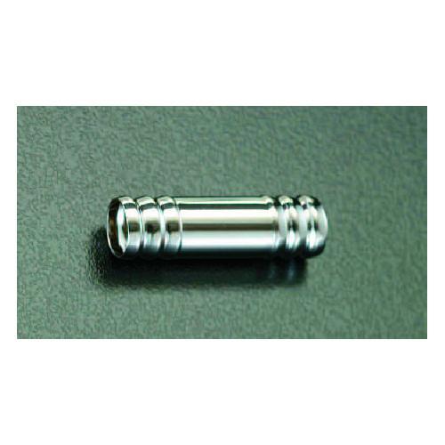 ホースニップル EA463M−2