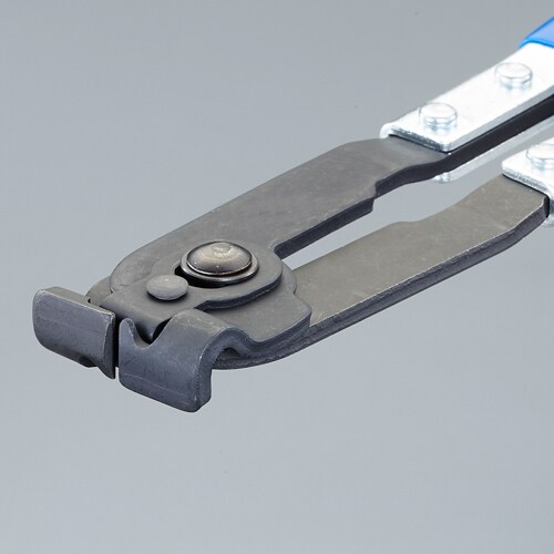 ホースバンド用プライヤー EA463PE−10